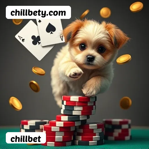FAQ chillbet Brasil - Perguntas frequentes sobre bônus, PIX, RTP, APP mobile e VIP