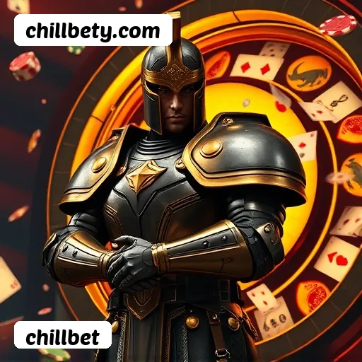 Estatísticas de bônus da chillbet em São Paulo, Rio de Janeiro e Brasília