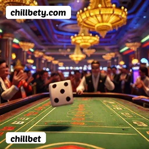 chillbet suporte 24/7 português Brasil - 47 atendentes brasileiros chat ao vivo