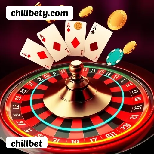 Grandes vencedores chillbet de São Paulo, Rio de Janeiro, Belo Horizonte - Saques PIX confirmados